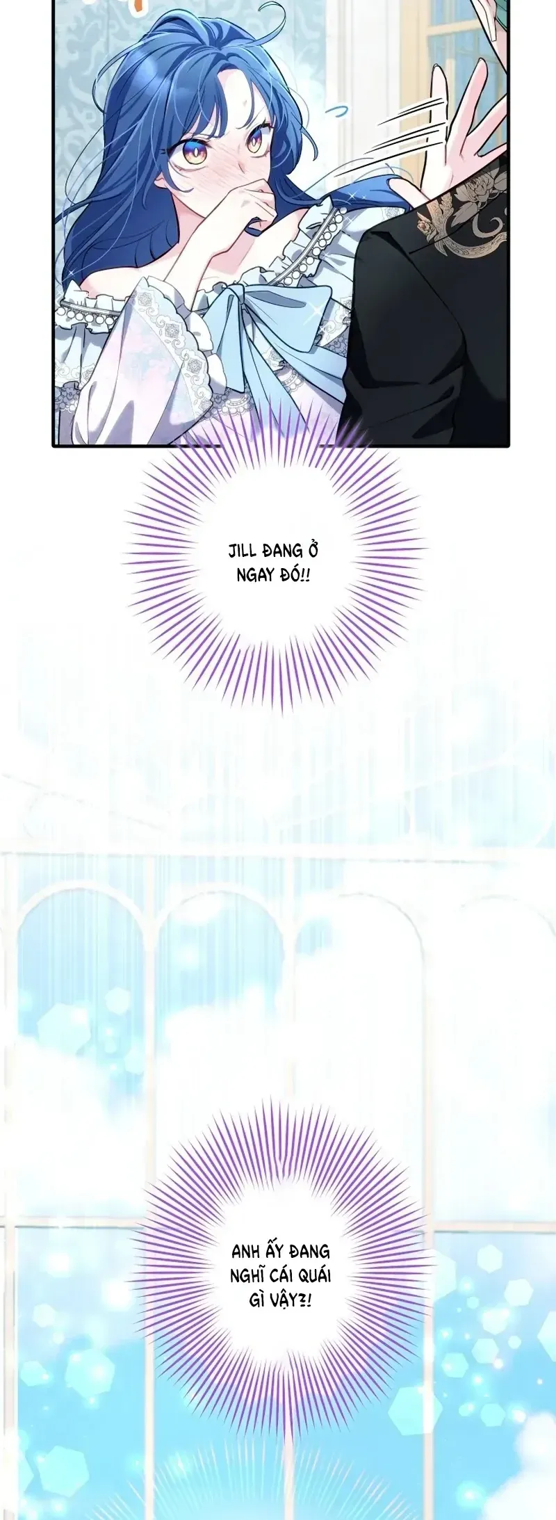 Chương 6 - Trang 6