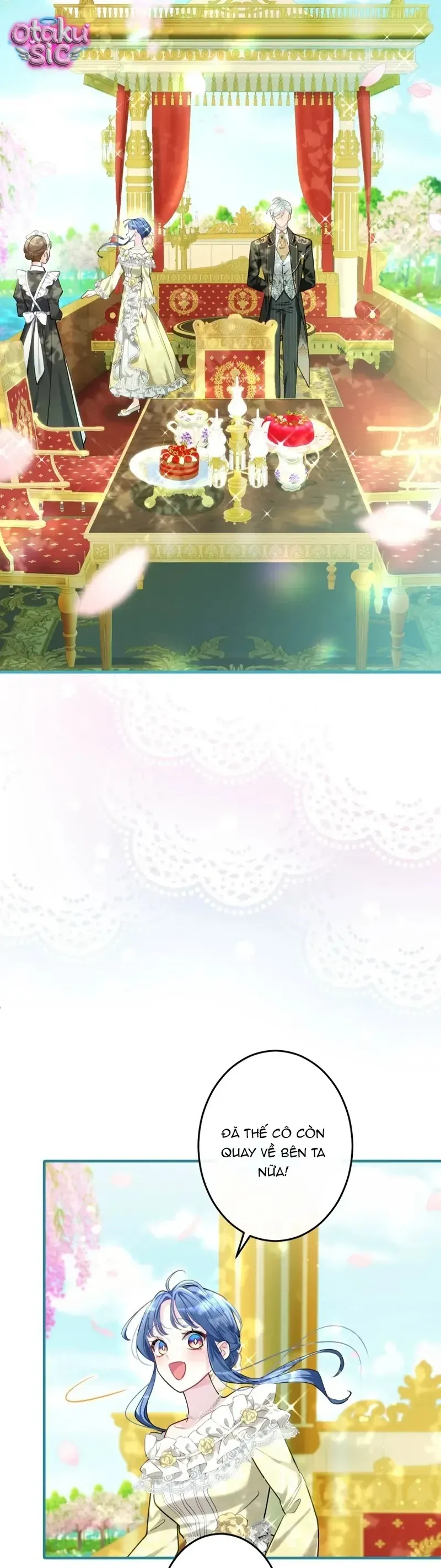 Chương 7 - Trang 11