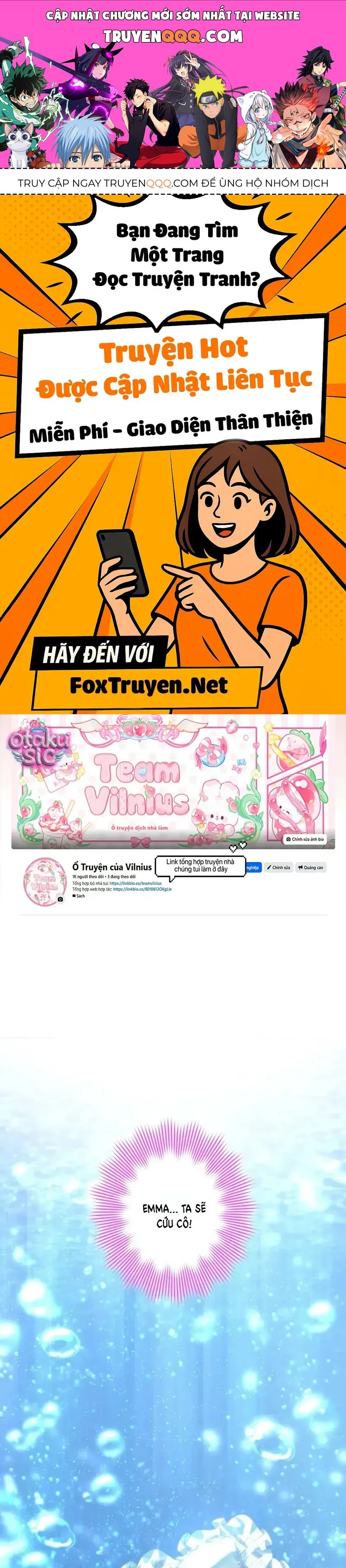 Chương 8 - Trang 1