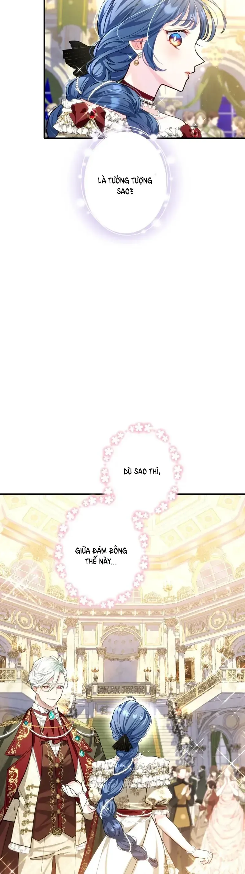 Chương 9 - Trang 30