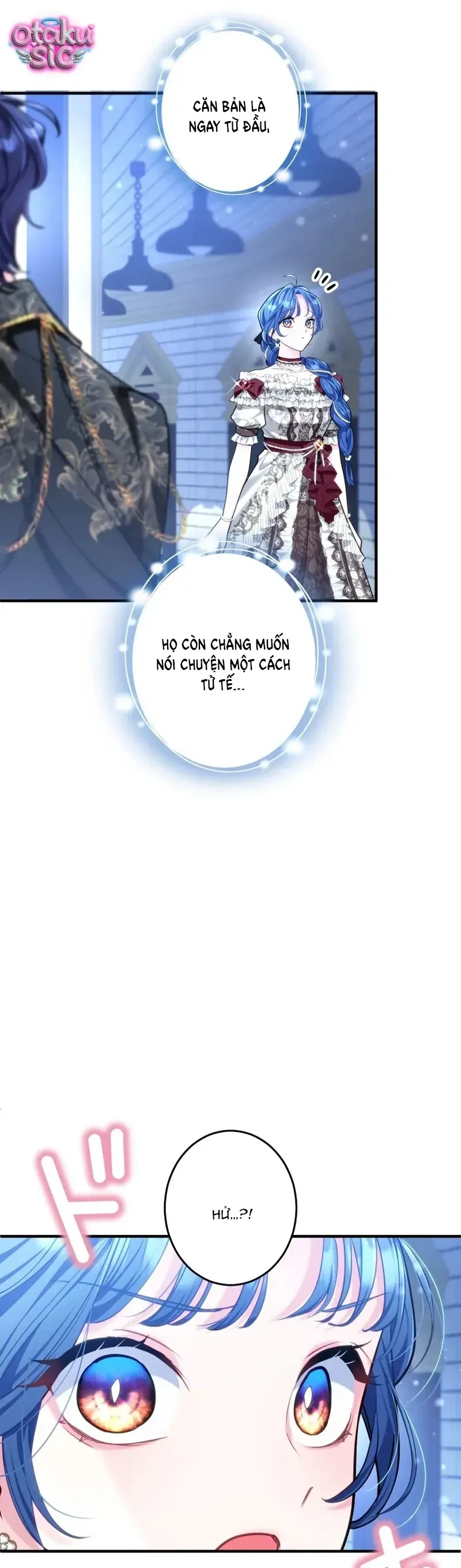 Chương 9 - Trang 47