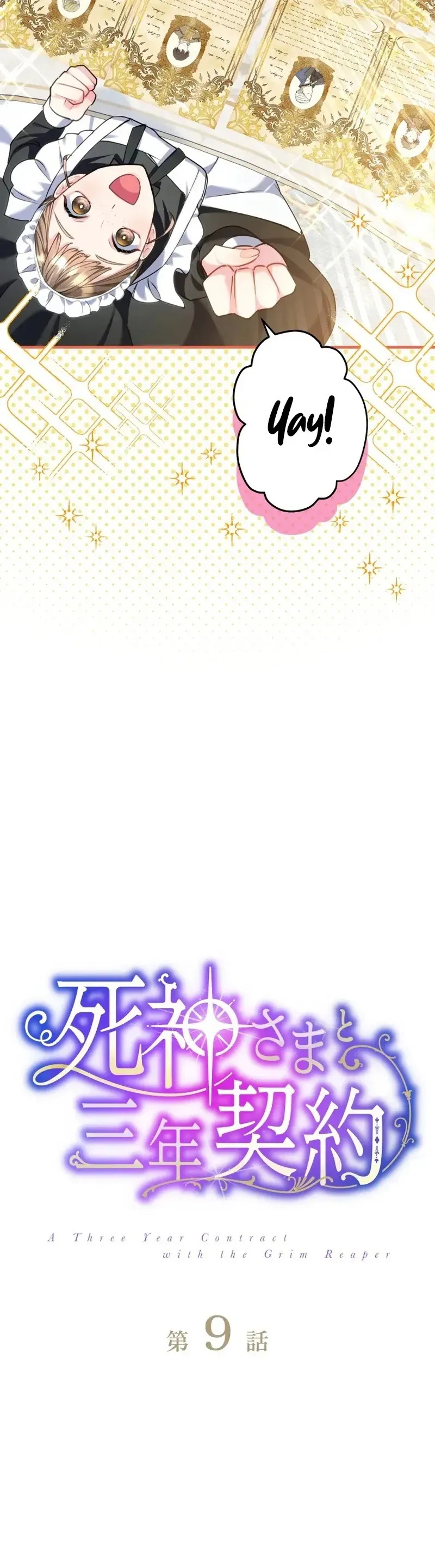Chương 9 - Trang 10