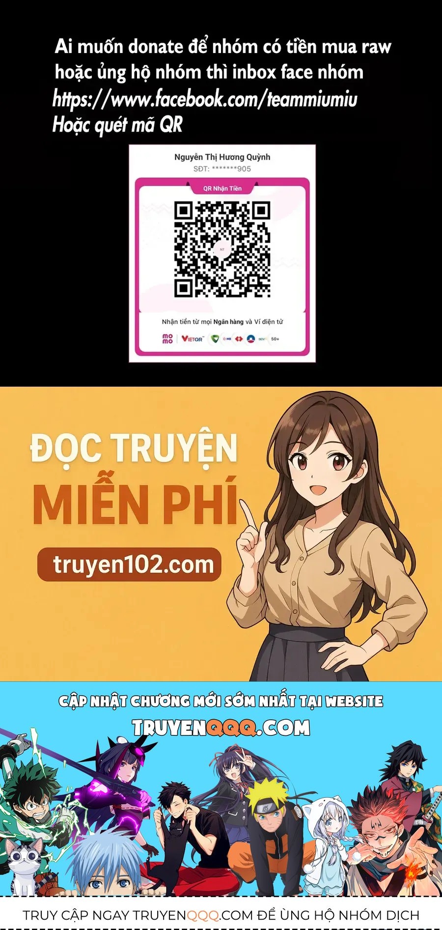 Darwin Jihen - Chương 47 - Trang 44