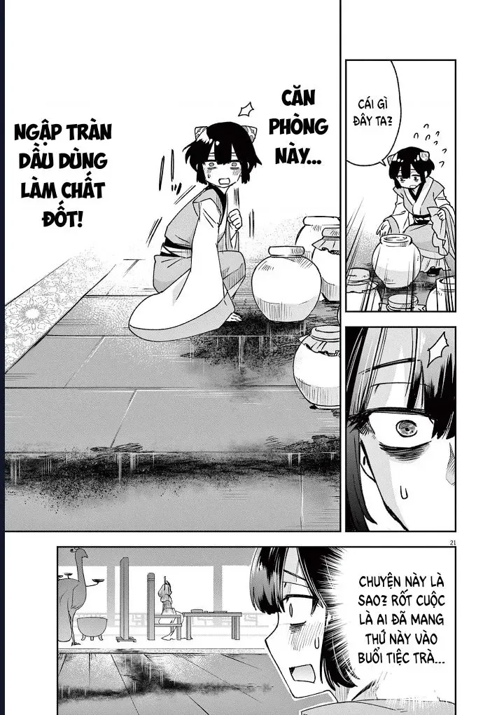 Chương 3 - Trang 23
