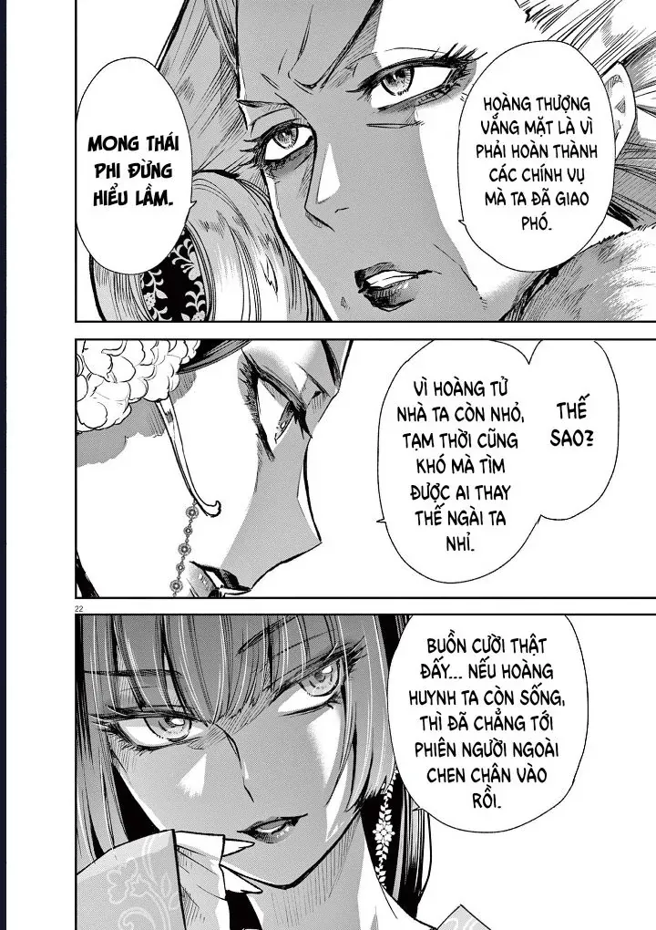Chương 3 - Trang 24