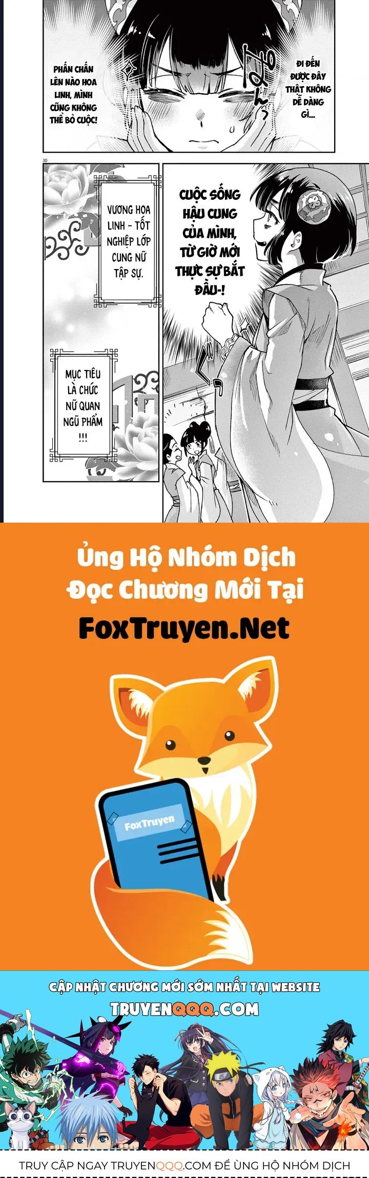 Chương 3 - Trang 32