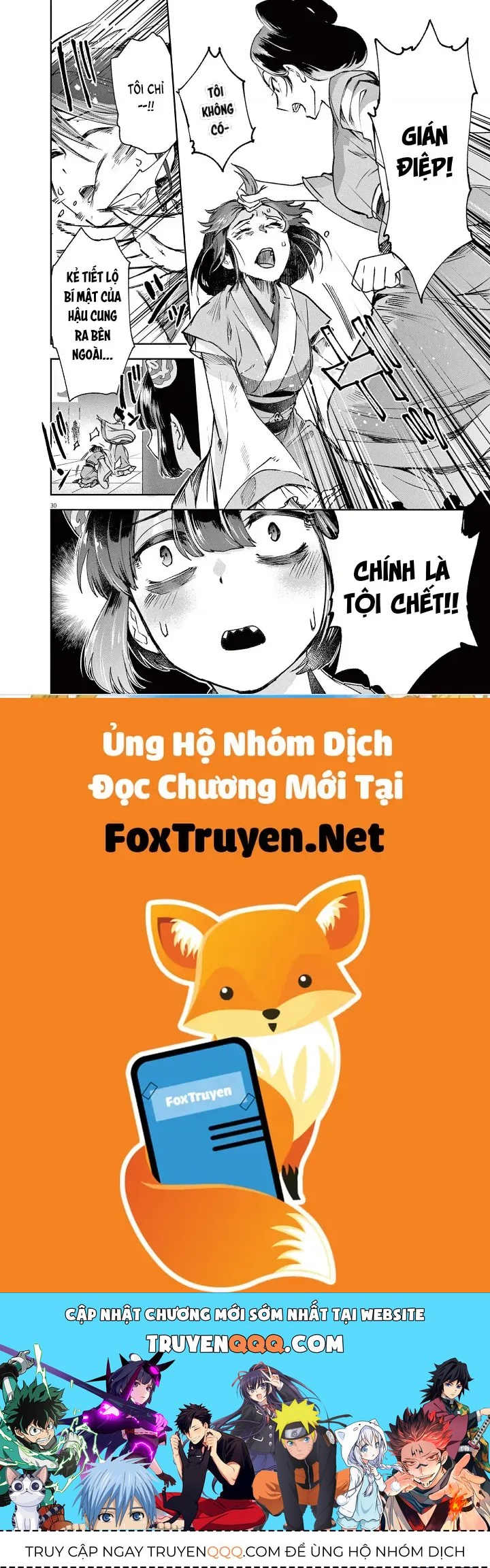Chương 4 - Trang 31