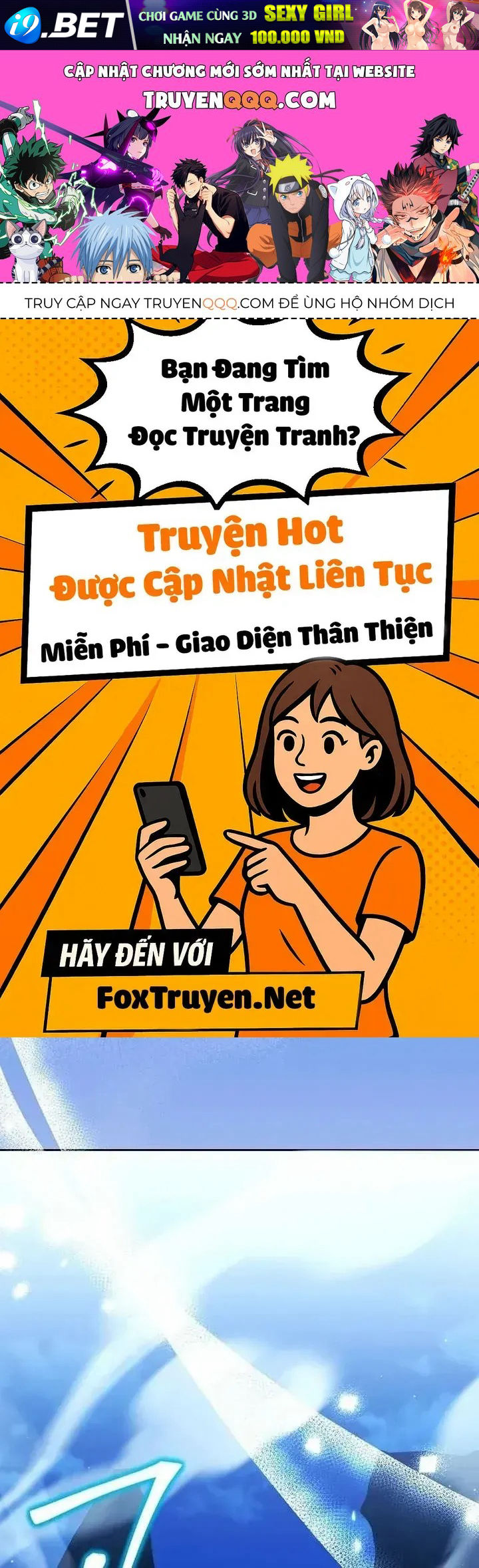 Thuần Thú Sư Thiên Tài [Chap 76] — trang 0