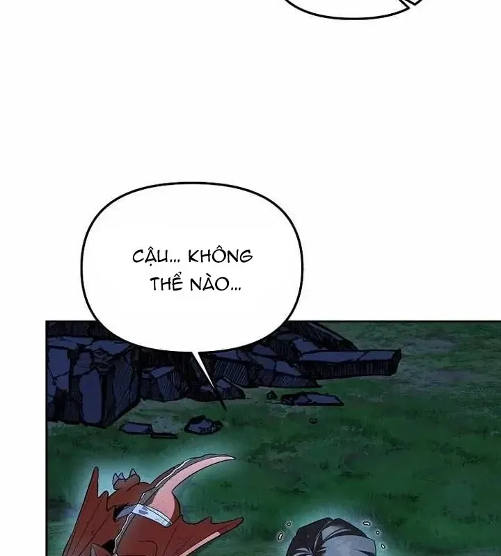 Thuần Thú Sư Thiên Tài [Chap 76] — trang 10