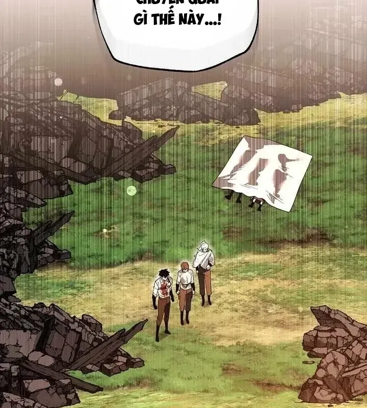 Thuần Thú Sư Thiên Tài [Chap 76] — trang 100