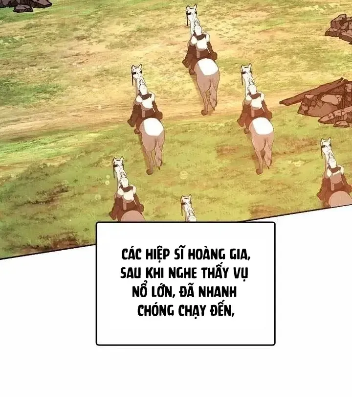 Thuần Thú Sư Thiên Tài [Chap 76] — trang 101