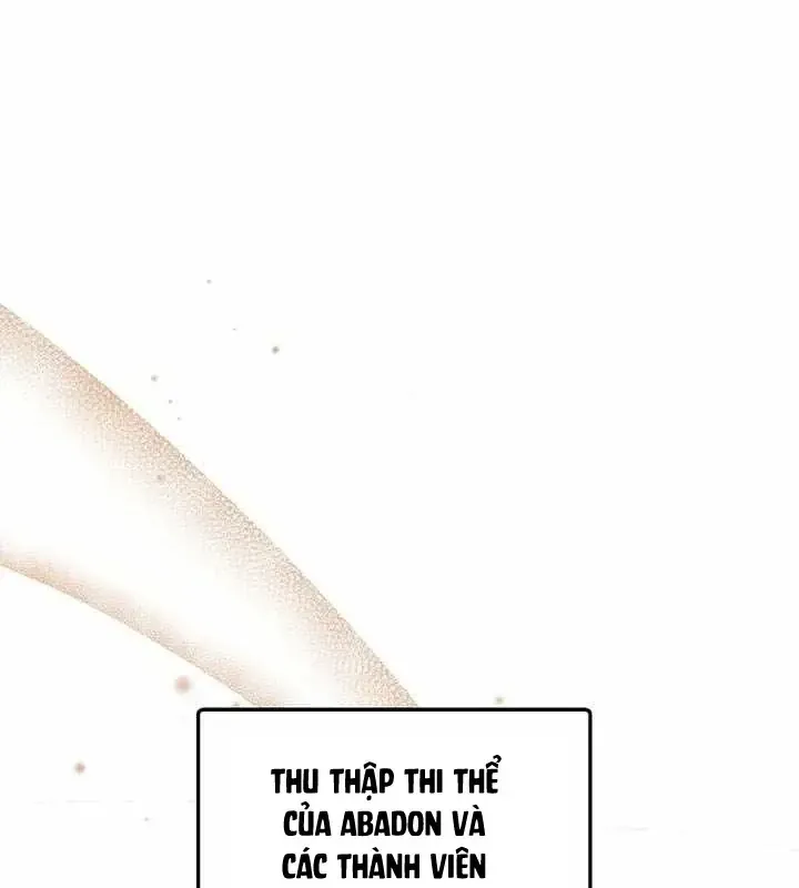 Thuần Thú Sư Thiên Tài [Chap 76] — trang 102