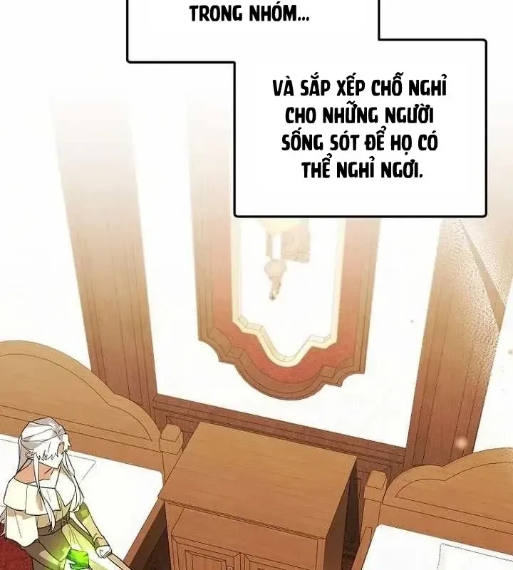 Thuần Thú Sư Thiên Tài [Chap 76] — trang 103