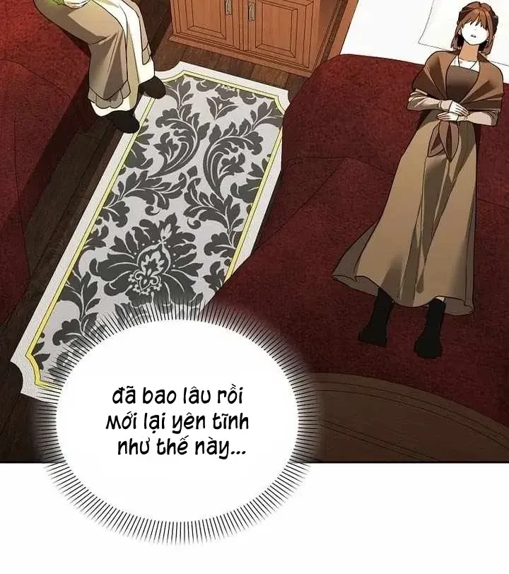 Thuần Thú Sư Thiên Tài [Chap 76] — trang 104