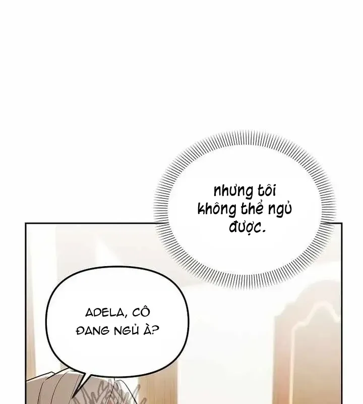 Thuần Thú Sư Thiên Tài [Chap 76] — trang 105