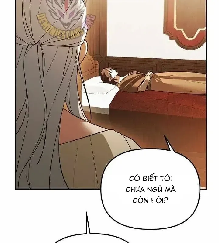 Thuần Thú Sư Thiên Tài [Chap 76] — trang 106