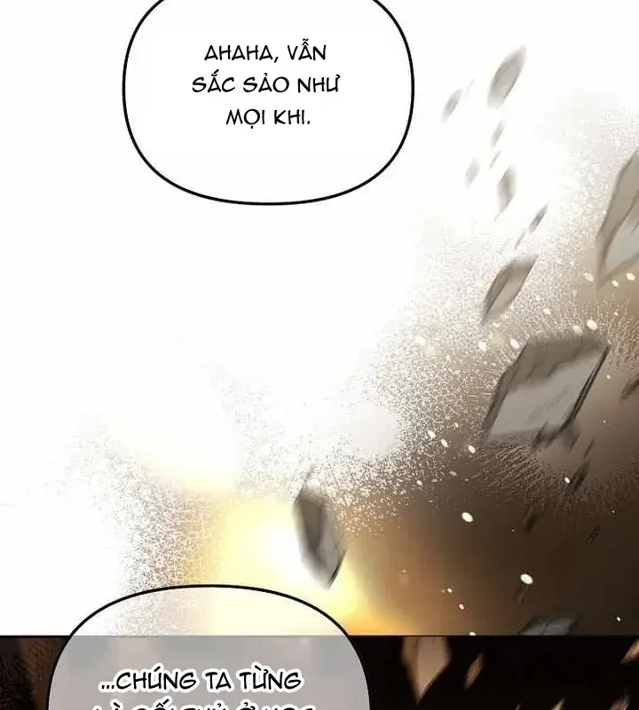 Thuần Thú Sư Thiên Tài [Chap 76] — trang 107
