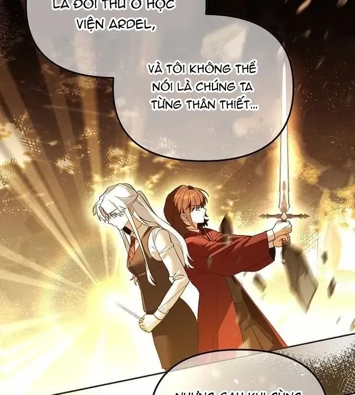 Thuần Thú Sư Thiên Tài [Chap 76] — trang 108