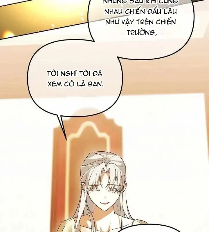 Thuần Thú Sư Thiên Tài [Chap 76] — trang 109