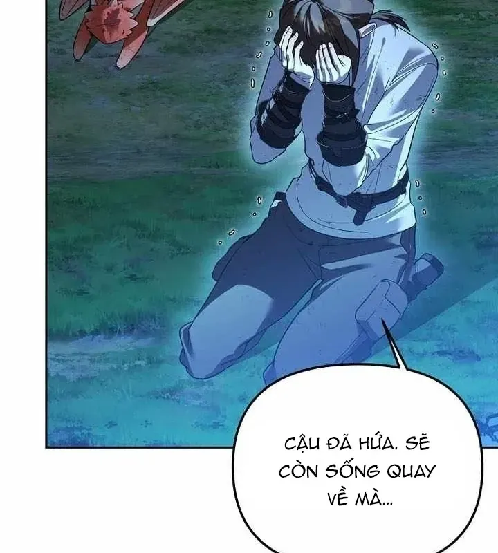 Thuần Thú Sư Thiên Tài [Chap 76] — trang 11