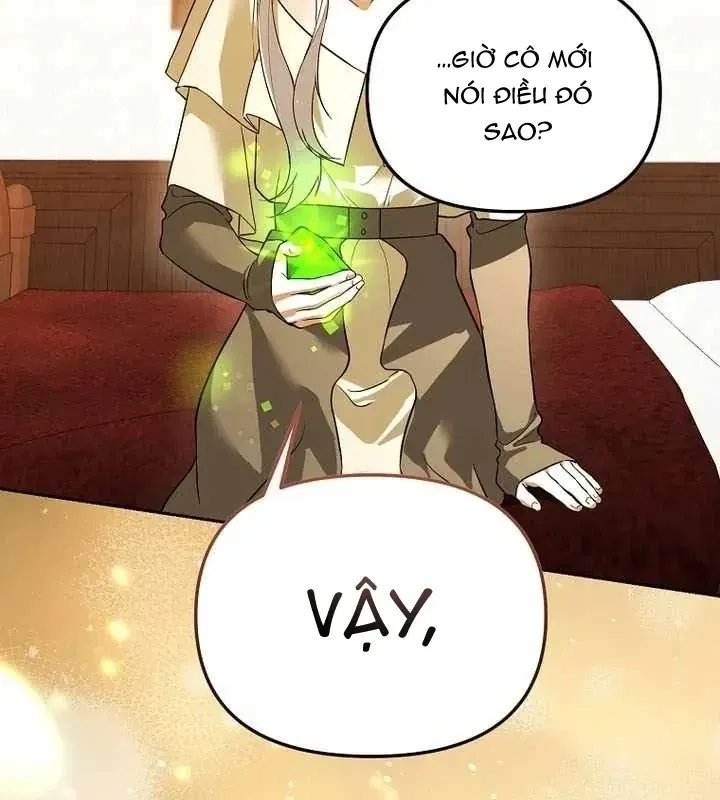 Thuần Thú Sư Thiên Tài [Chap 76] — trang 110