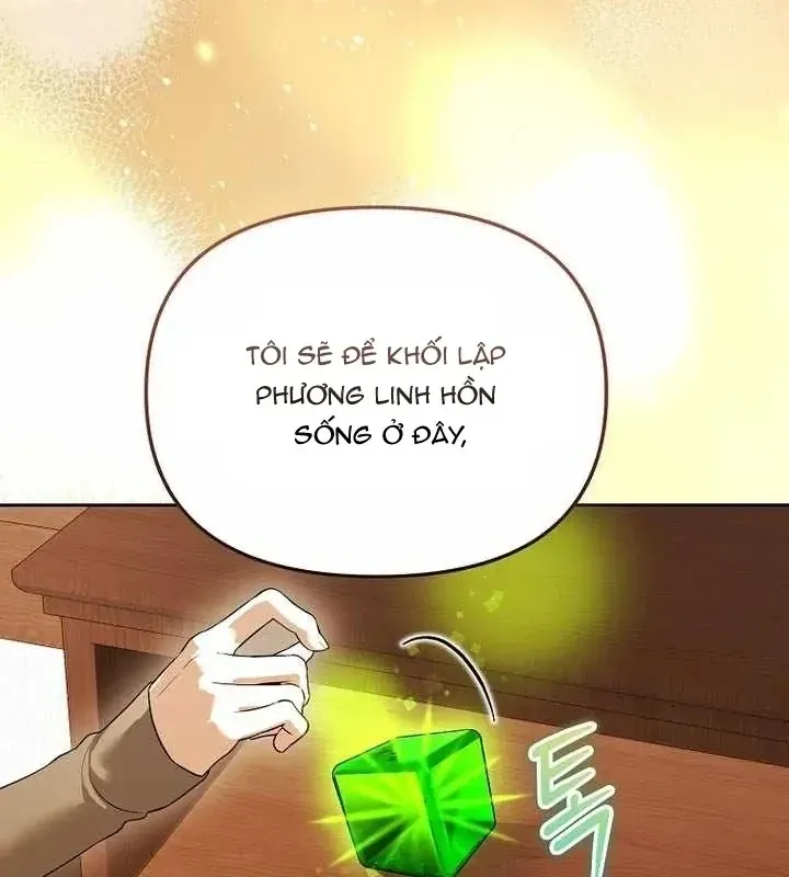 Thuần Thú Sư Thiên Tài [Chap 76] — trang 111