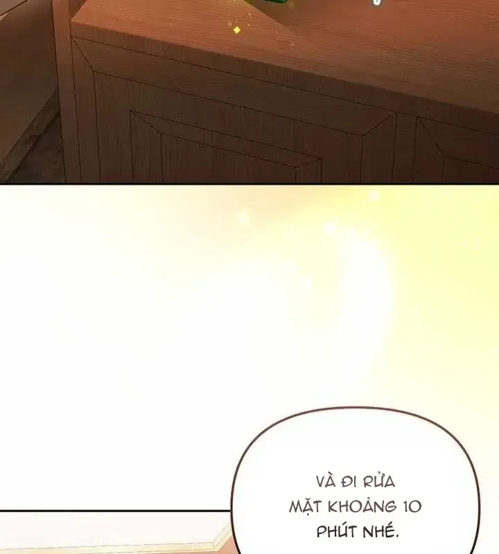 Thuần Thú Sư Thiên Tài [Chap 76] — trang 112