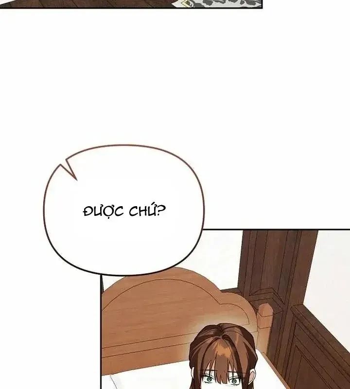 Thuần Thú Sư Thiên Tài [Chap 76] — trang 114