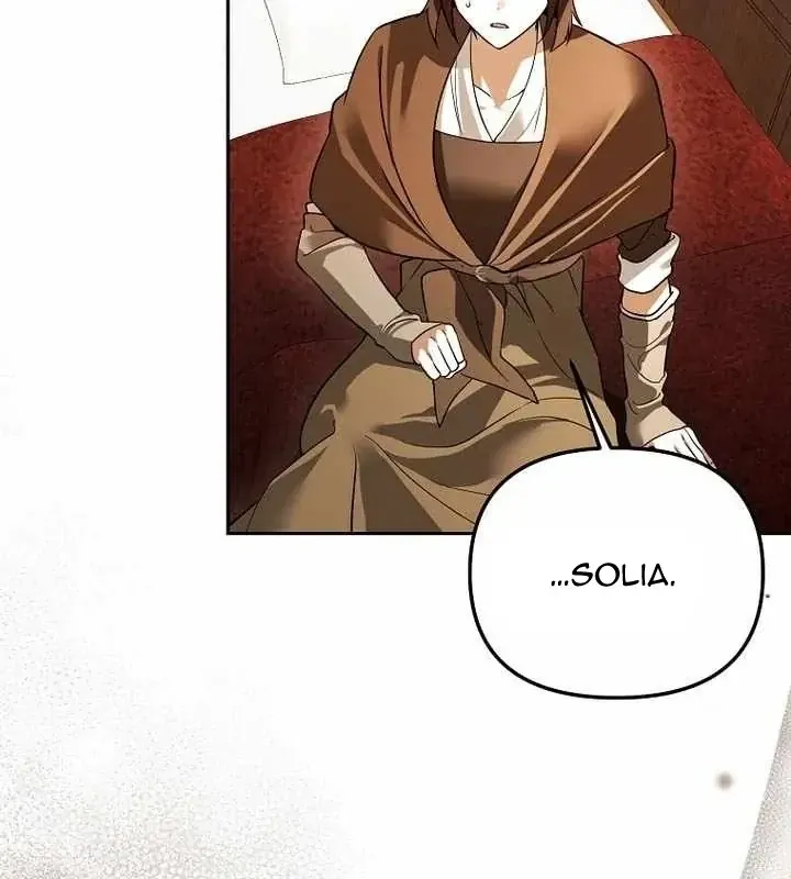 Thuần Thú Sư Thiên Tài [Chap 76] — trang 115