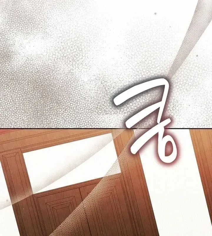 Thuần Thú Sư Thiên Tài [Chap 76] — trang 116