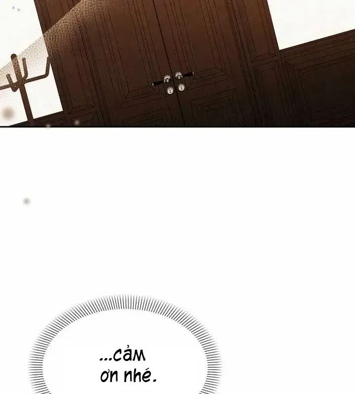 Thuần Thú Sư Thiên Tài [Chap 76] — trang 117