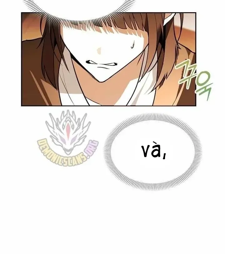 Thuần Thú Sư Thiên Tài [Chap 76] — trang 118