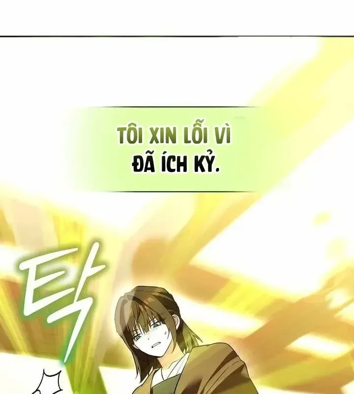 Thuần Thú Sư Thiên Tài [Chap 76] — trang 119