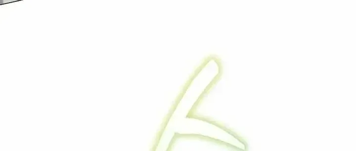 Thuần Thú Sư Thiên Tài [Chap 76] — trang 121