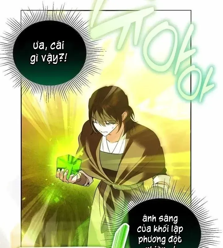 Thuần Thú Sư Thiên Tài [Chap 76] — trang 122