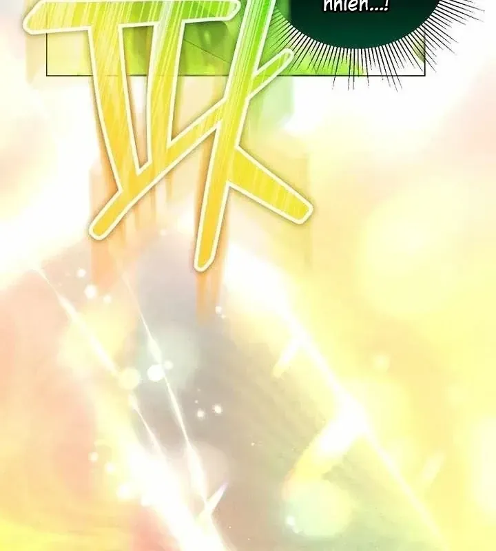Thuần Thú Sư Thiên Tài [Chap 76] — trang 123