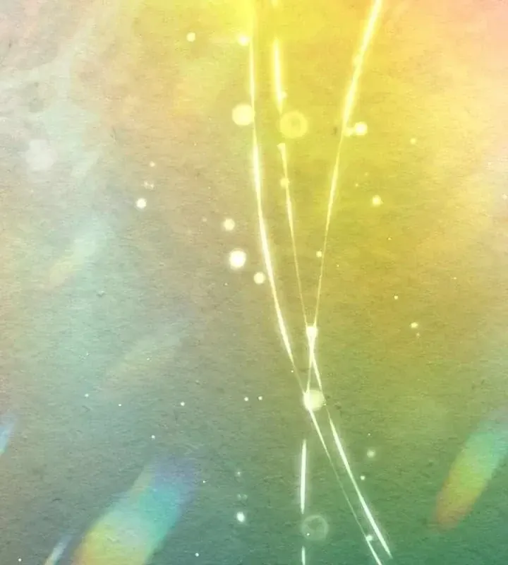 Thuần Thú Sư Thiên Tài [Chap 76] — trang 125
