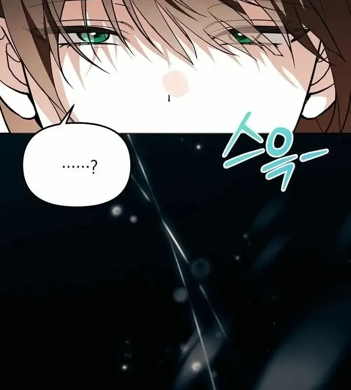 Thuần Thú Sư Thiên Tài [Chap 76] — trang 127