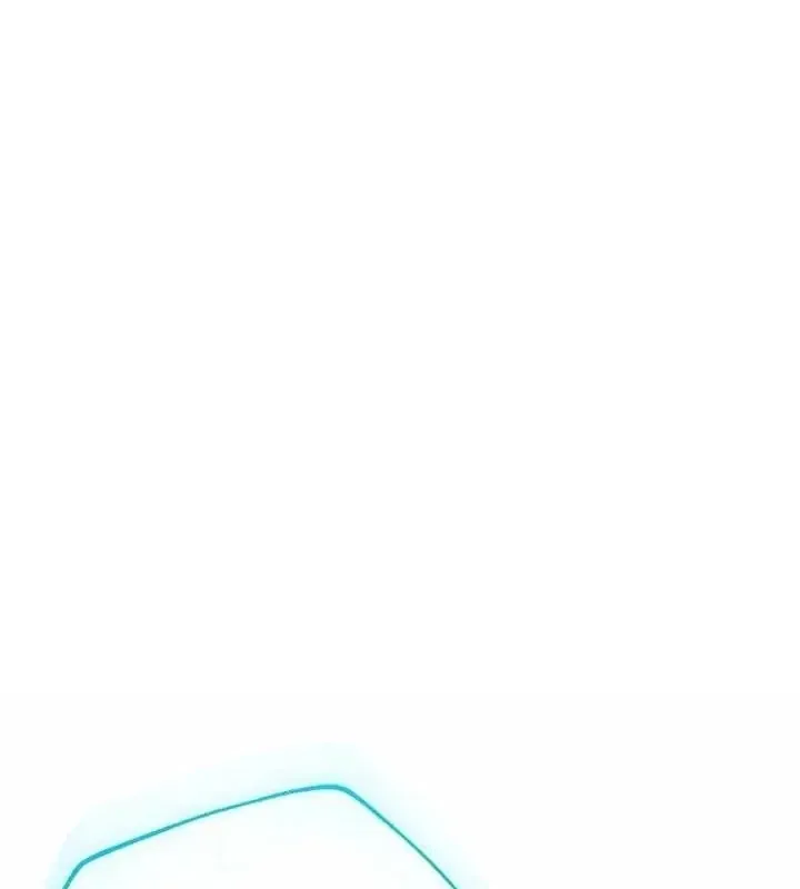 Thuần Thú Sư Thiên Tài [Chap 76] — trang 13