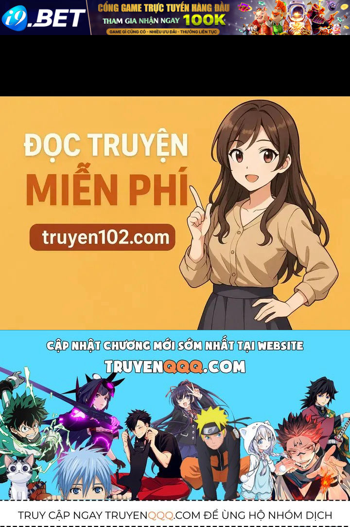 Thuần Thú Sư Thiên Tài [Chap 76] — trang 132