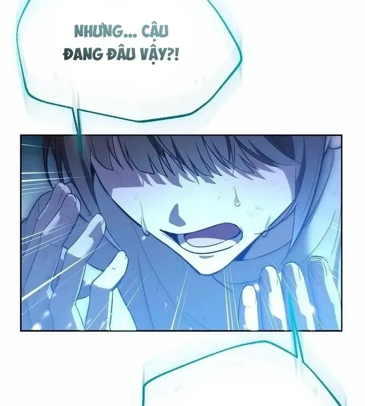 Thuần Thú Sư Thiên Tài [Chap 76] — trang 14