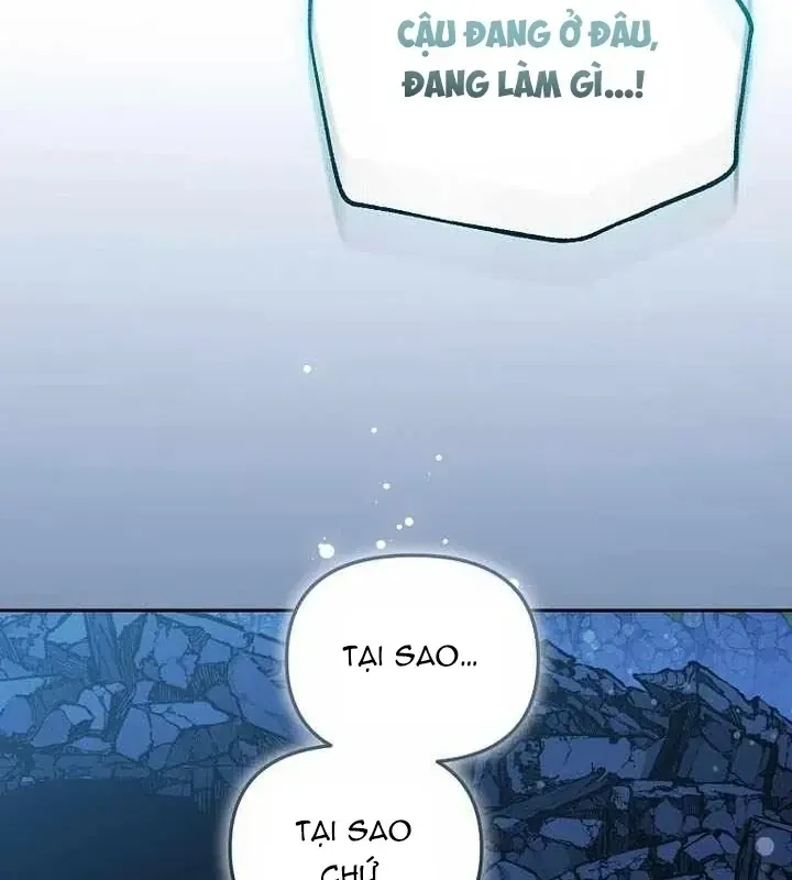 Thuần Thú Sư Thiên Tài [Chap 76] — trang 15
