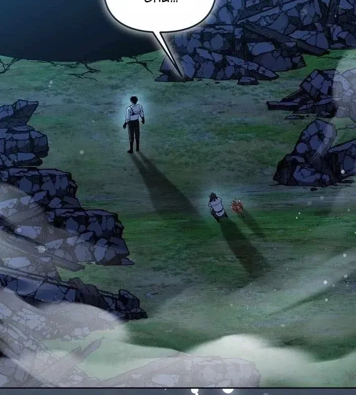 Thuần Thú Sư Thiên Tài [Chap 76] — trang 16