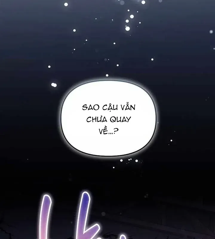 Thuần Thú Sư Thiên Tài [Chap 76] — trang 17