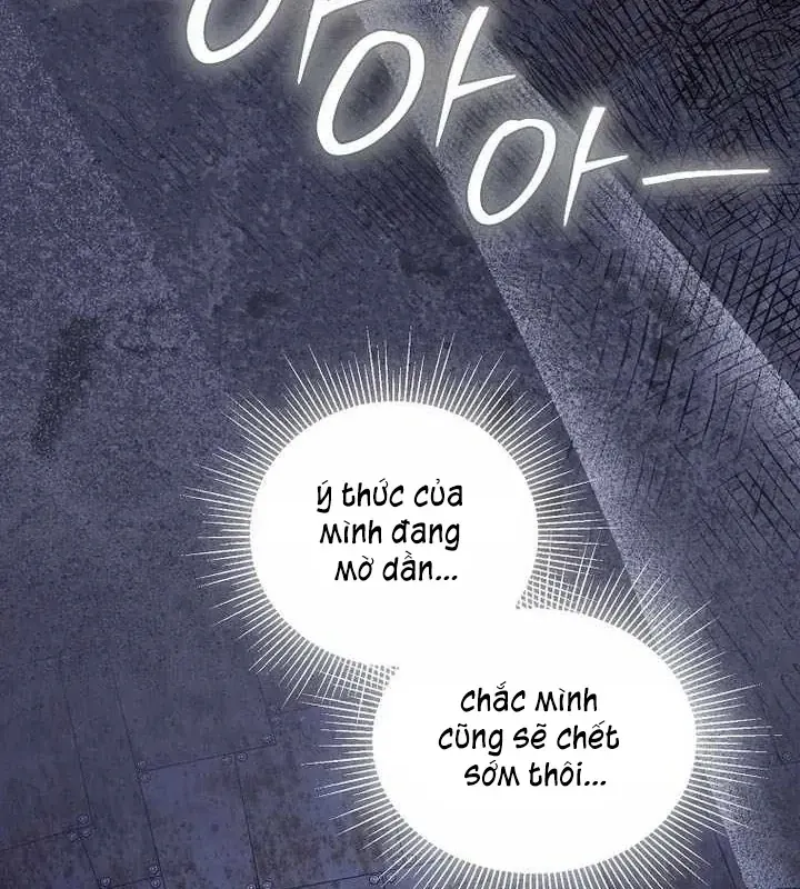 Thuần Thú Sư Thiên Tài [Chap 76] — trang 22