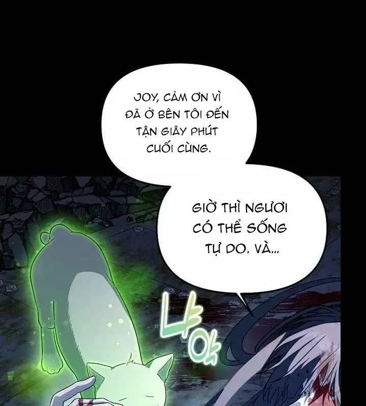 Thuần Thú Sư Thiên Tài [Chap 76] — trang 24