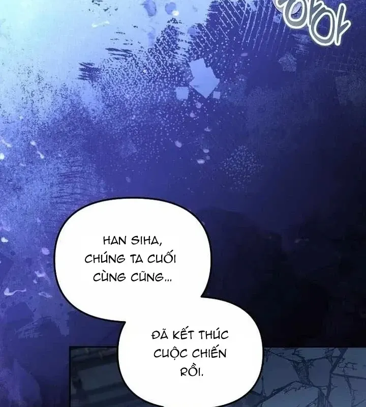 Thuần Thú Sư Thiên Tài [Chap 76] — trang 27
