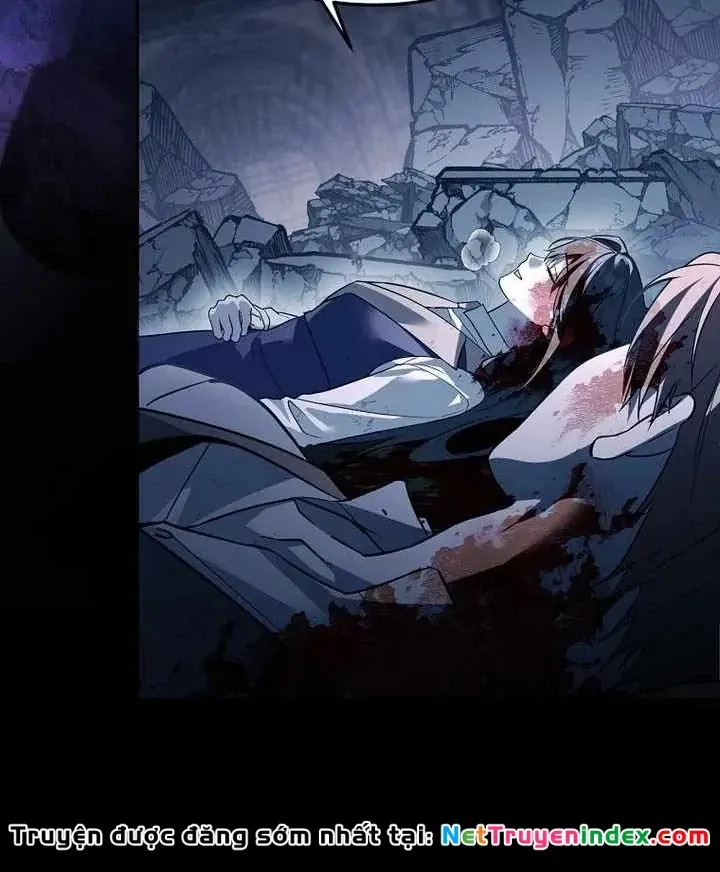 Thuần Thú Sư Thiên Tài [Chap 76] — trang 28