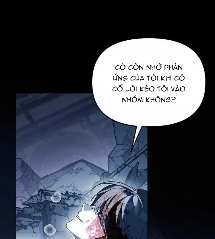 Thuần Thú Sư Thiên Tài [Chap 76] — trang 29