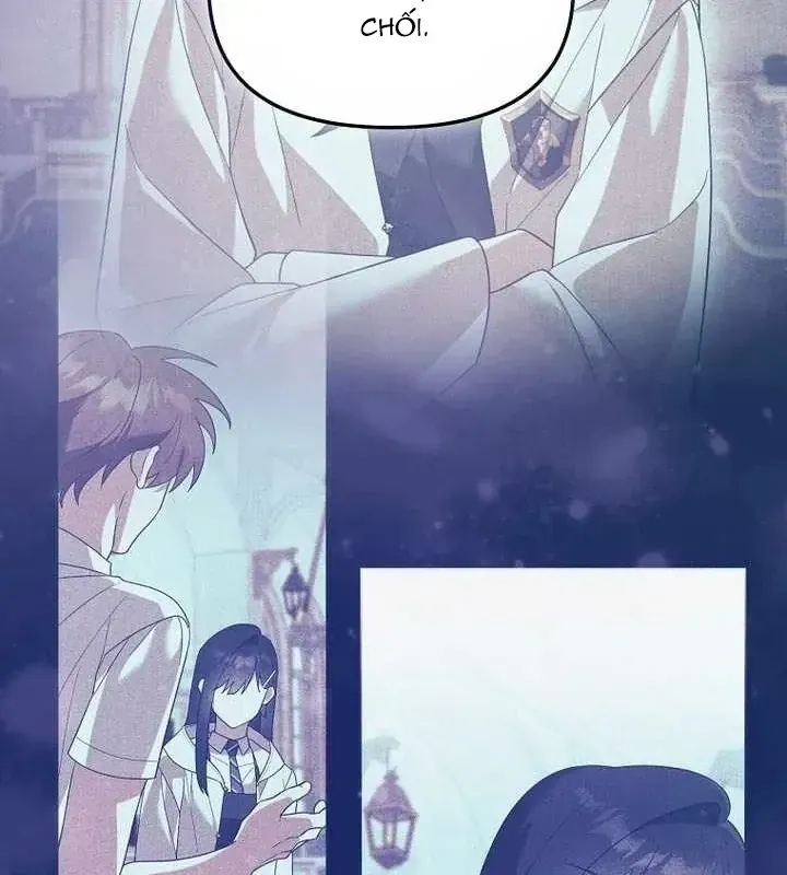 Thuần Thú Sư Thiên Tài [Chap 76] — trang 31